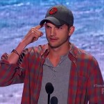 Opportunity Looks A Lot Like Hard Work