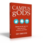 Get Chapter 1 of CAMPUS gODS