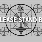 Overcoming Technical Difficulties (A Lesson in Doing Difficult Things)