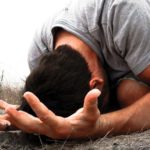 The Surrendered Life